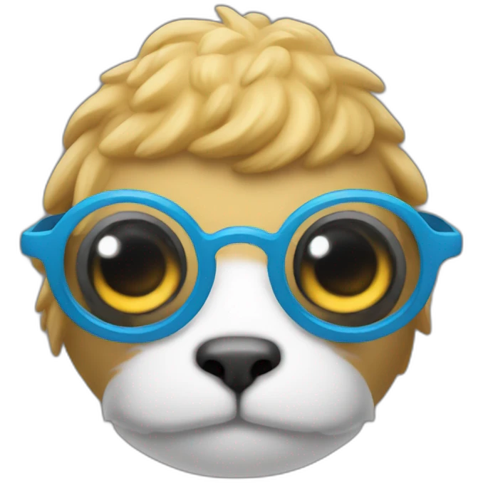 golang emoji