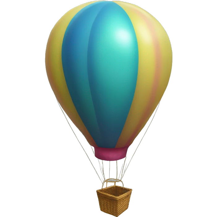 chat baloon emoji
