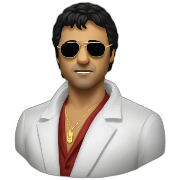 tony-montana emoji