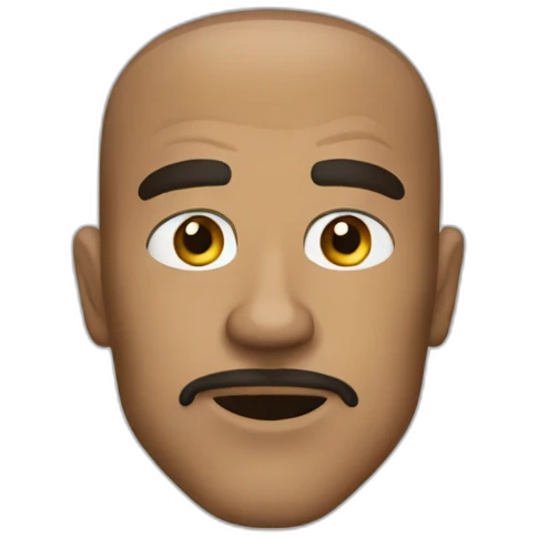 Marshall Lynch emoji