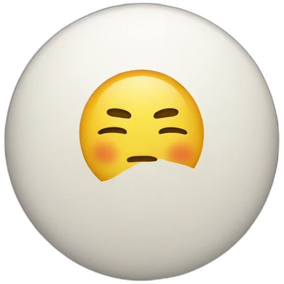 Japanese n letter emoji