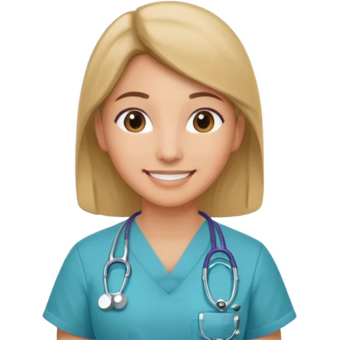 university nursing mental health  emoji