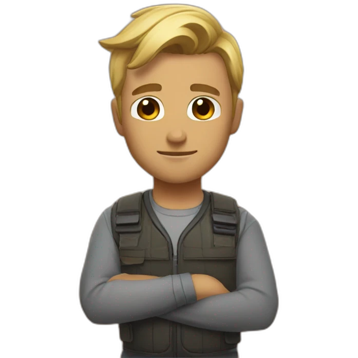 valorant emoji