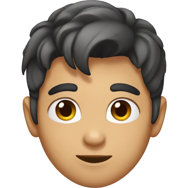 Corazón emoji