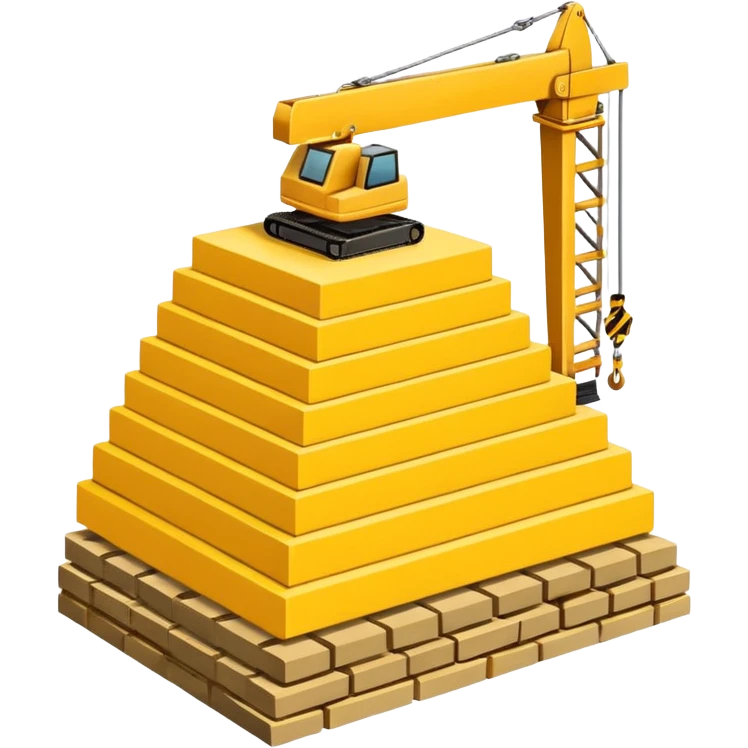 Power grades emoji