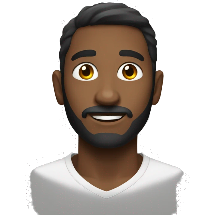 Ästhetik  emoji