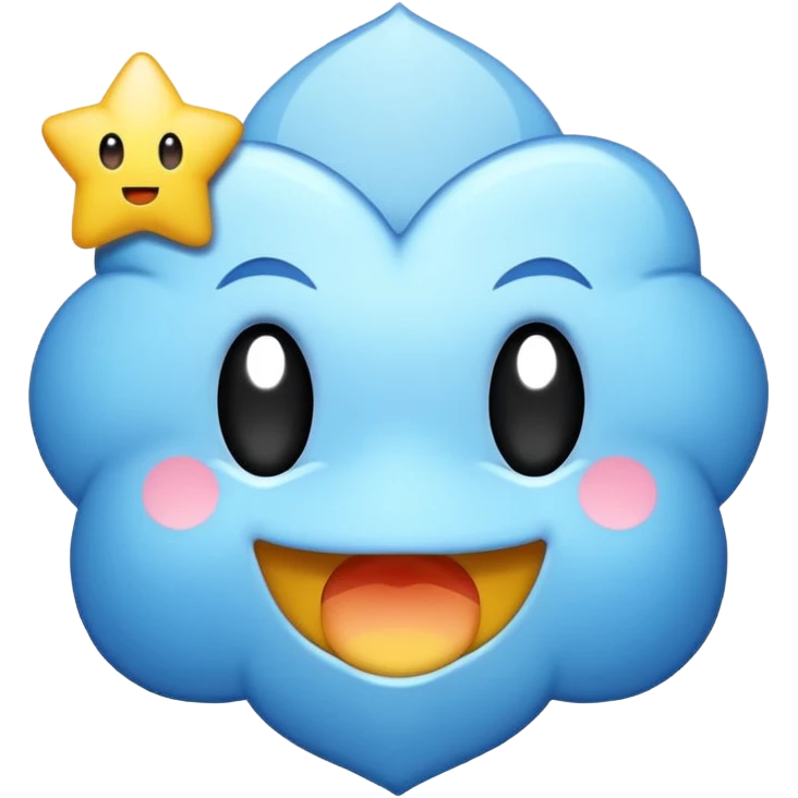 Heyo!
⊂ヽ(　^ω^)つ^ω^)つ
　 ＼ 　　／　　／
　　( ＿_フ( ＿_フ
　　(／　　(／ emoji