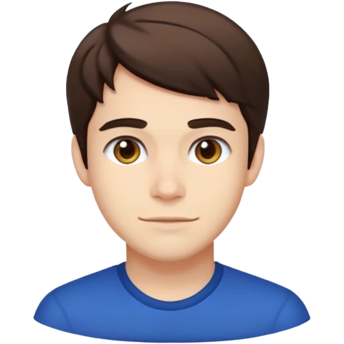 matpat emoji
