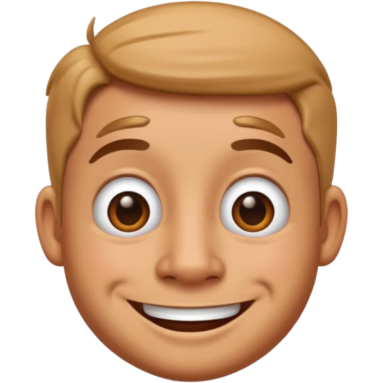 The meme john pork emoji emoji