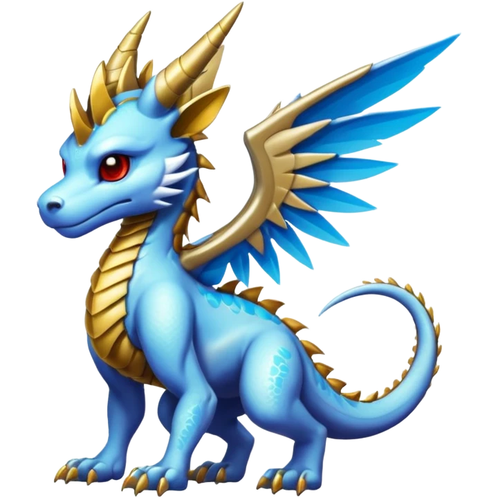 "Dutch Angel Dragon"-Protogen-Primagen-Hybrid-fusion  emoji