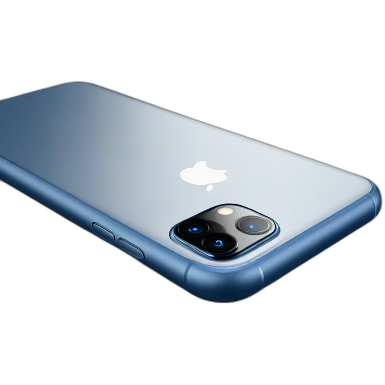 iphone-15-pro-max-blue-titanium emoji