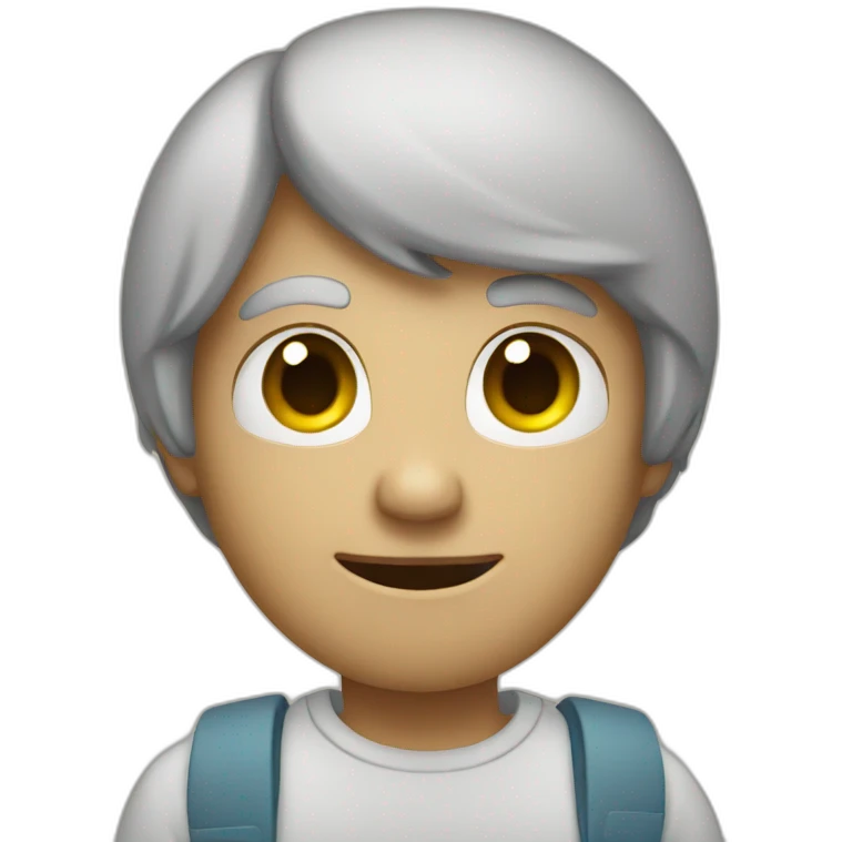 Txt emoji