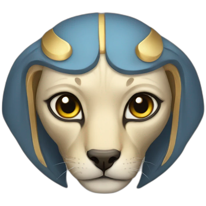 sphinx chat emoji