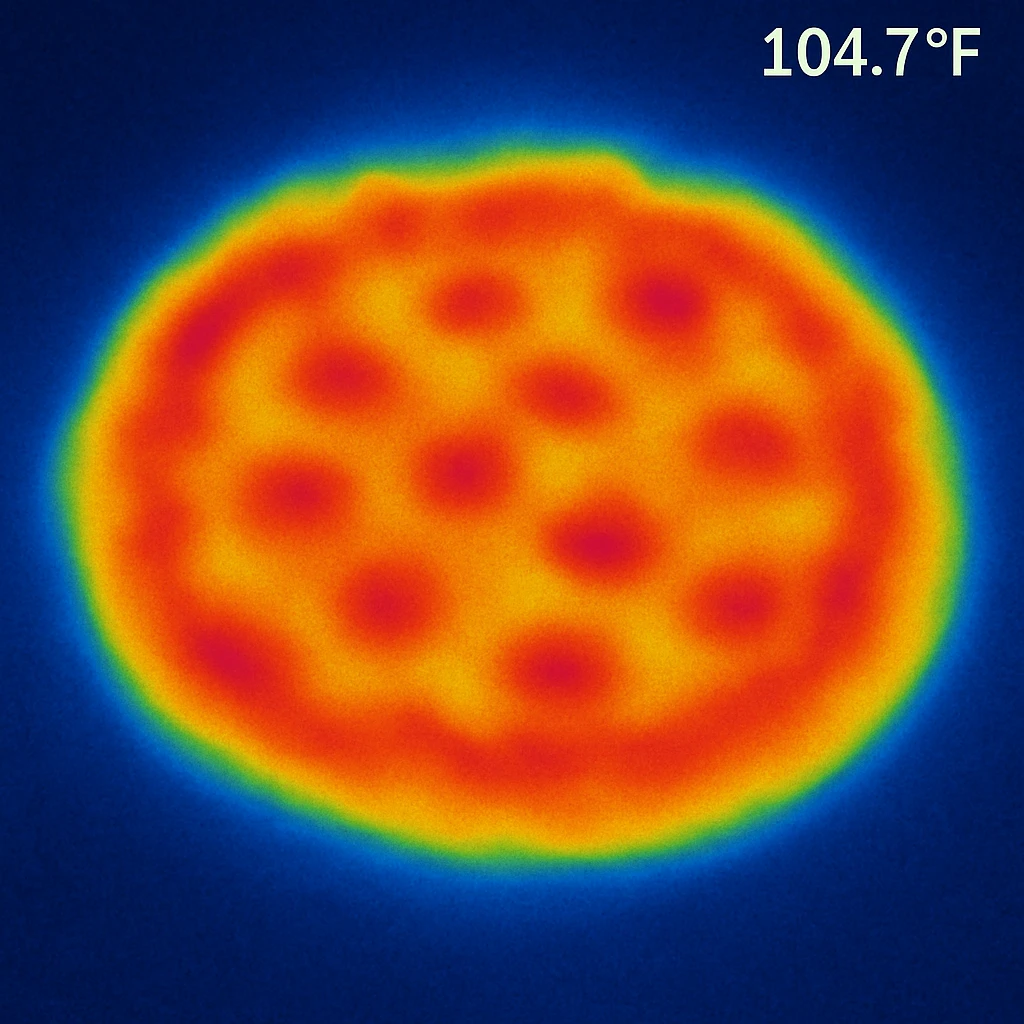 Nintendo, pizza emoji