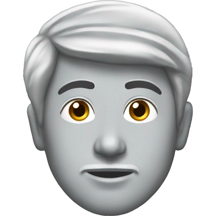 pakol panjshir  emoji