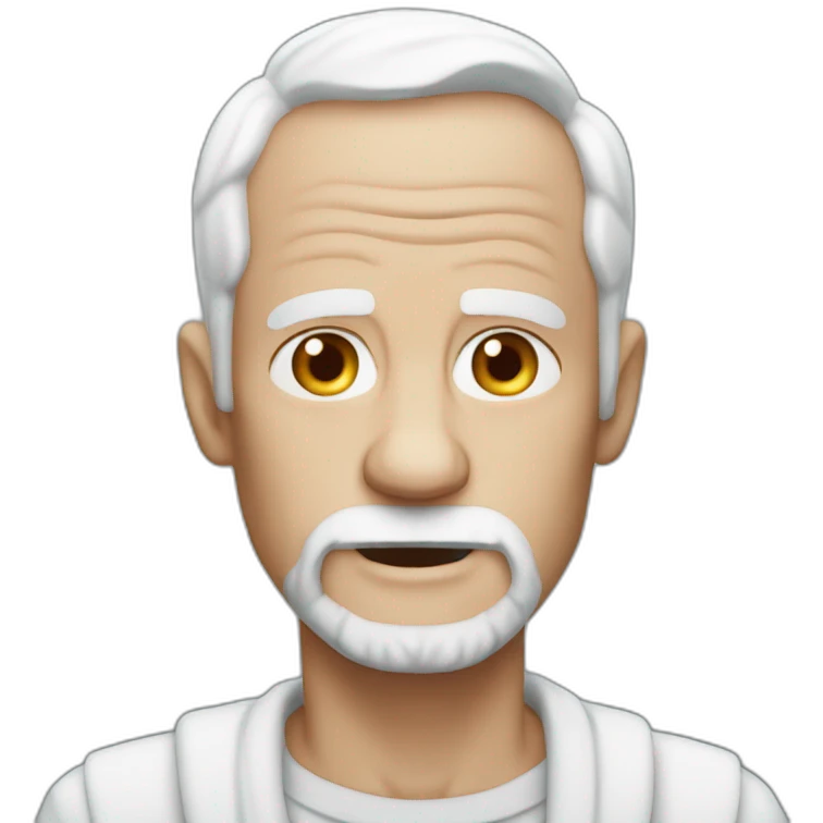 pain harold emoji