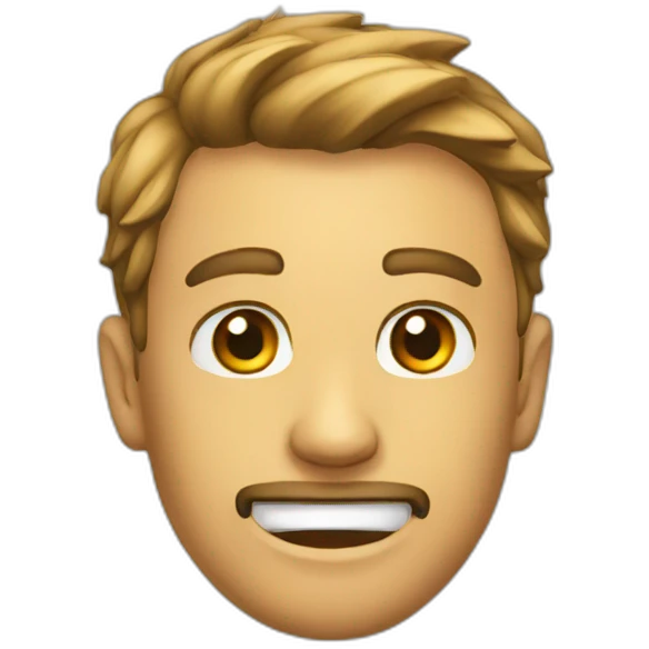 send emoji