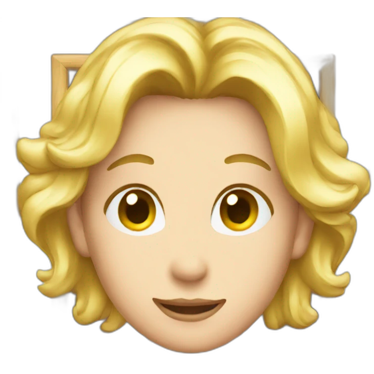 photo frame emoji