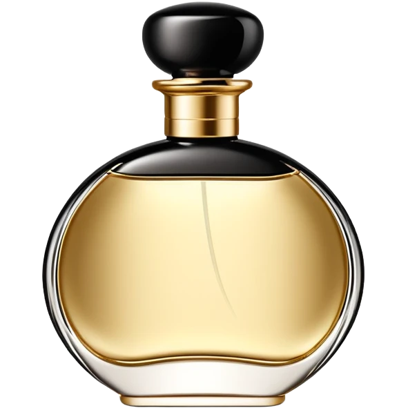 Afnan 9pm fragrance emoji