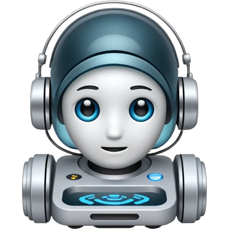 Girls naked and see there ass and vagine emoji