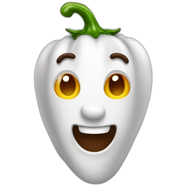 rys chilli emoji
