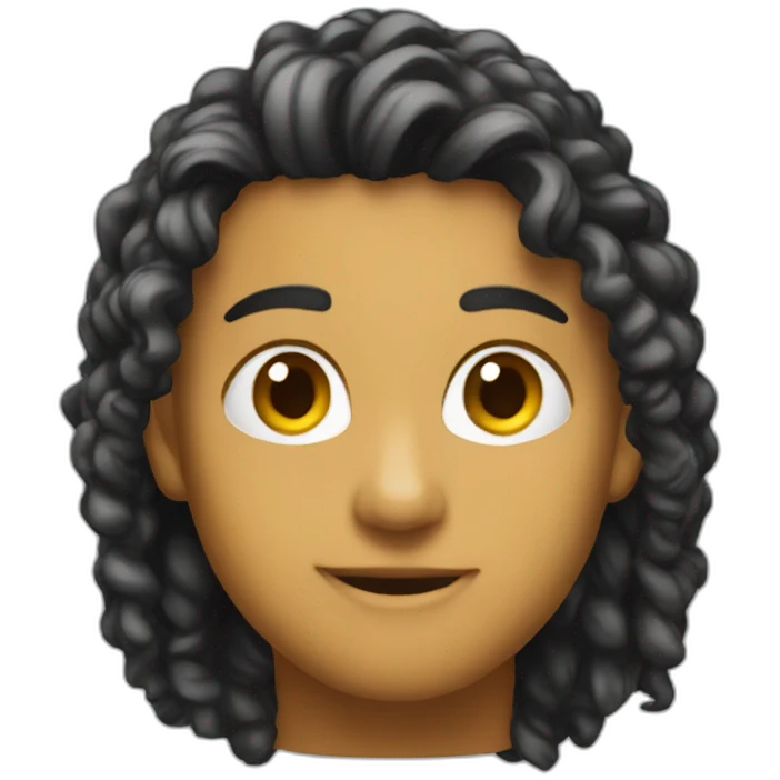 2024 emoji