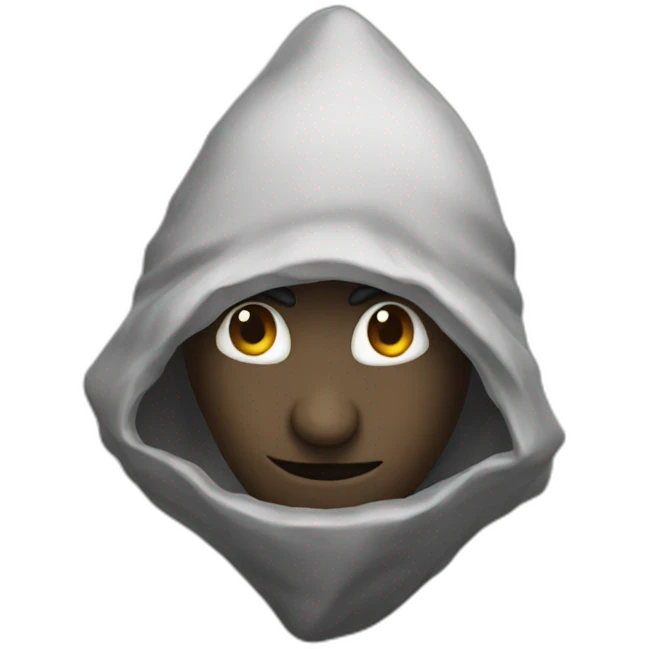 Shastoon emoji