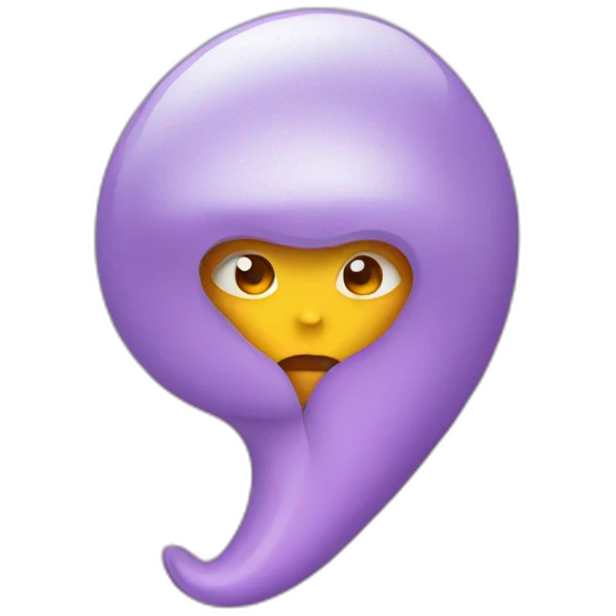 Vagine emoji