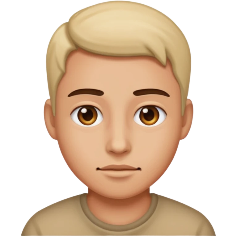 im talmb bout innitt emoji