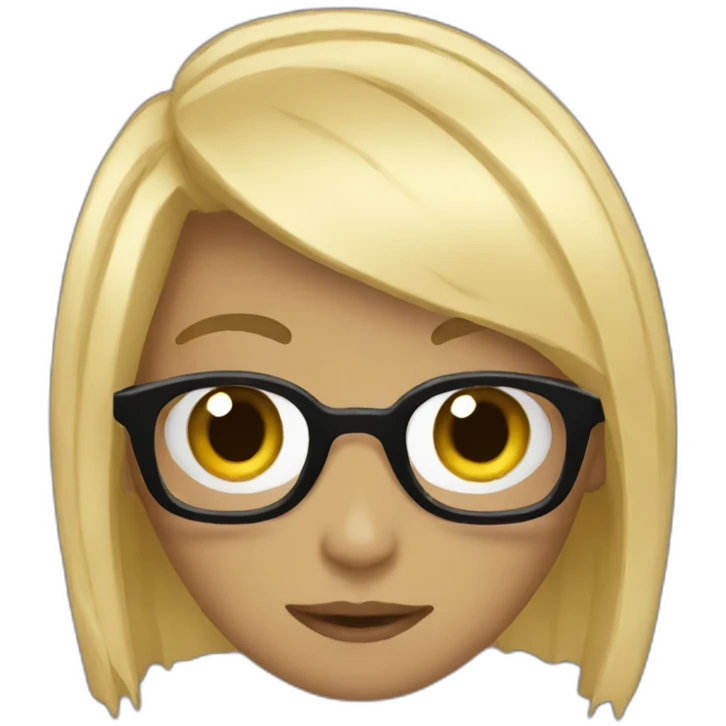 🖤 emoji