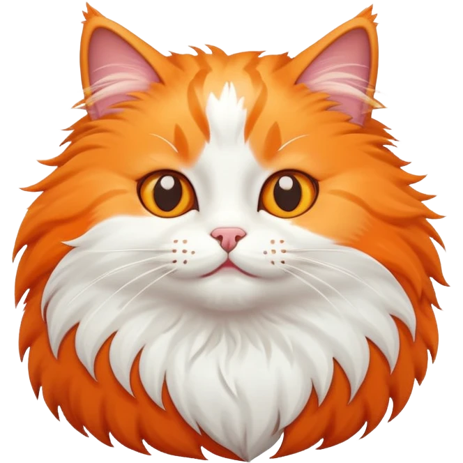 cat emoji