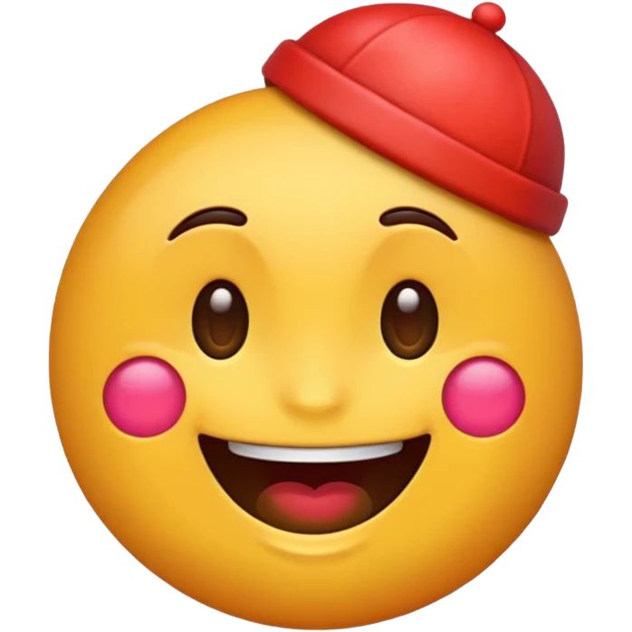 Emoji emoji