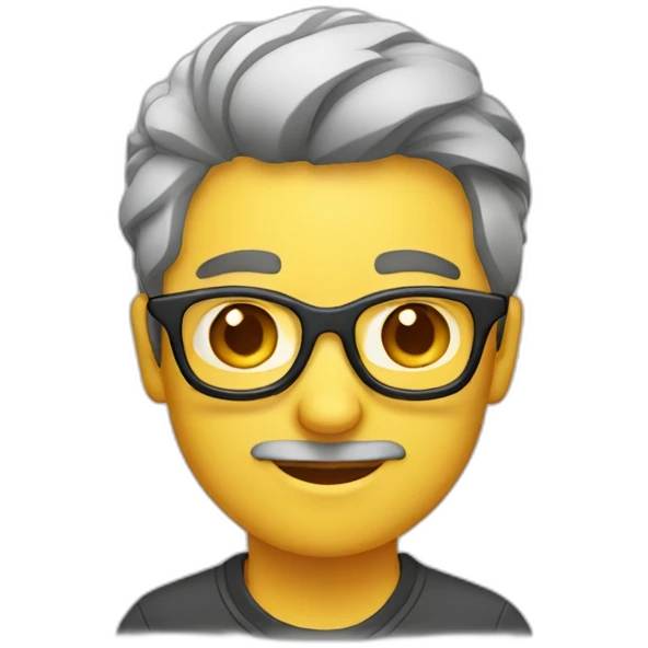 graphic designer emoji