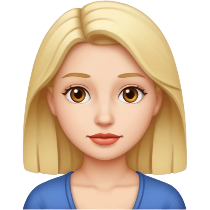 Women emoji