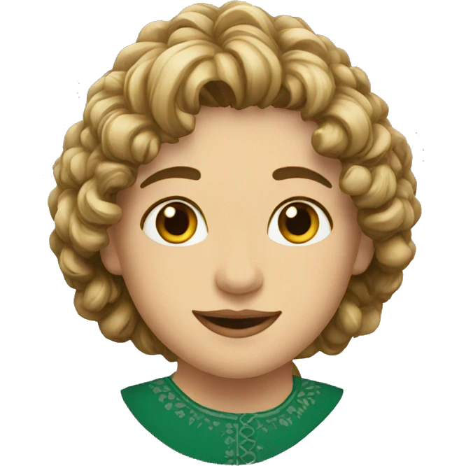 Andalucia emoji