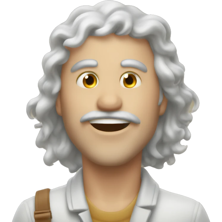 magic fresh air flow emoji