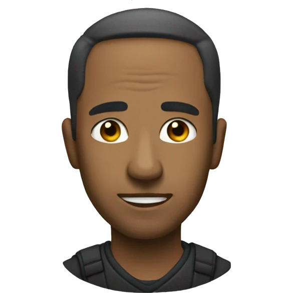 бантик  emoji