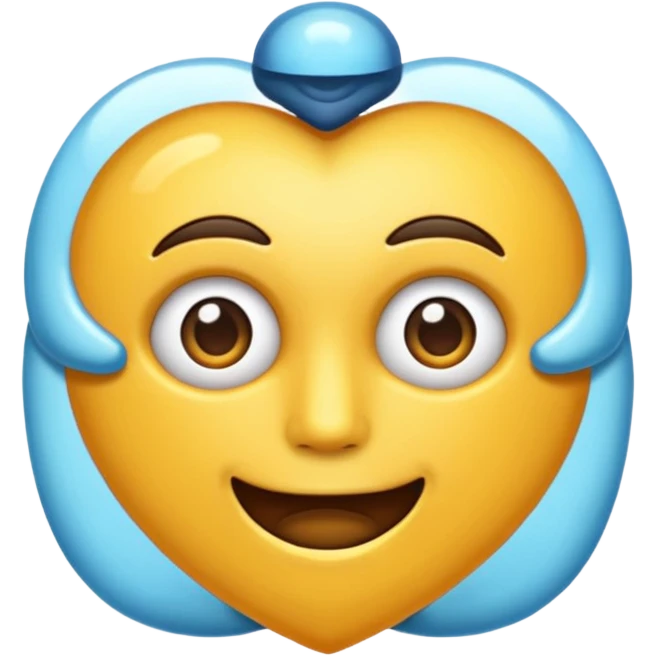 Clevatess emoji