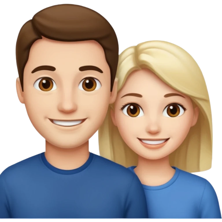 a woman having sex with a man  emoji