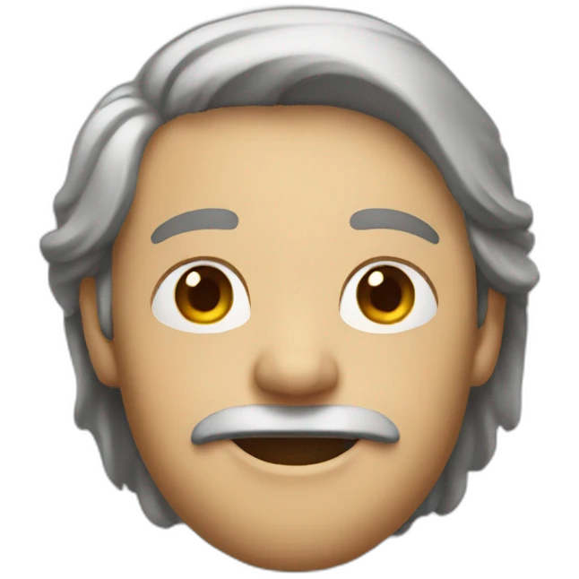 iPhone emoji emoji