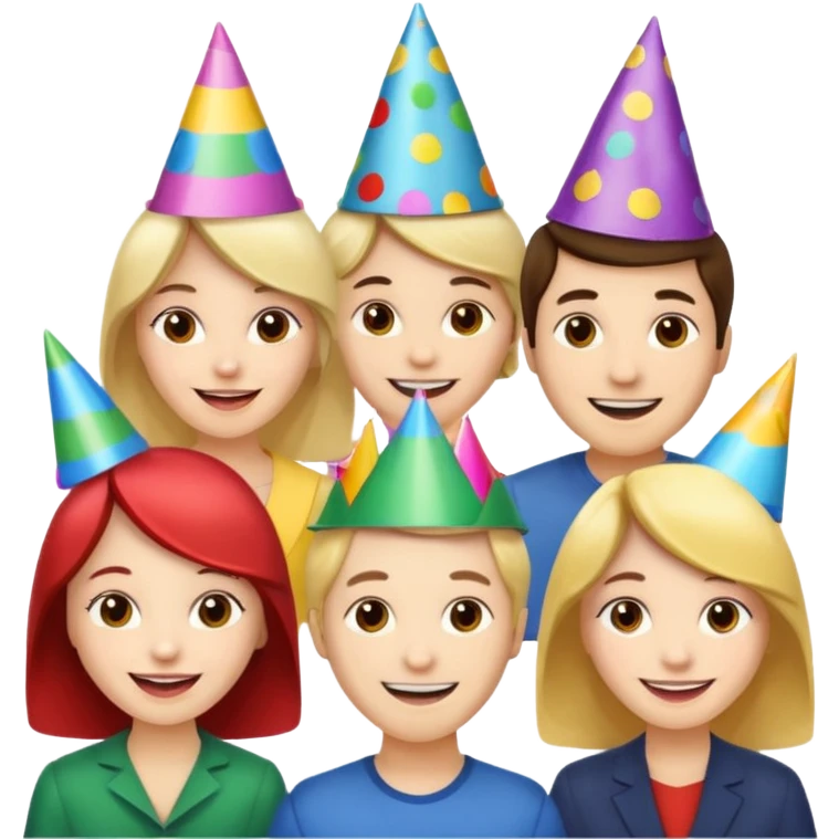 groupies emoji emoji