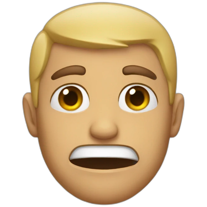 retry emoji