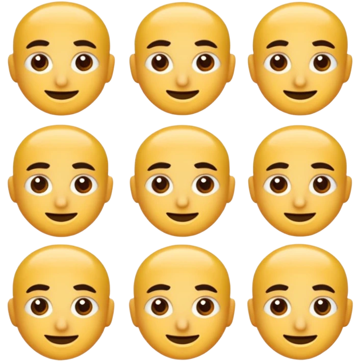 değerli elmas emoji