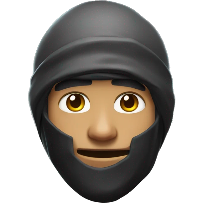 fortnite ninja blevins emoji