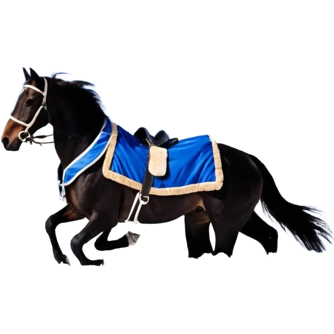 Красный баллончик для граффити emoji