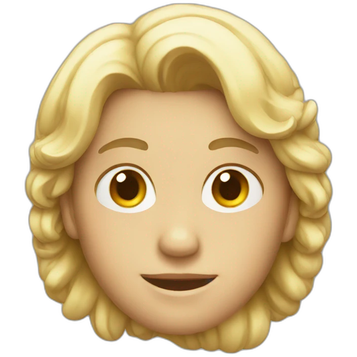 Emoji jul emoji