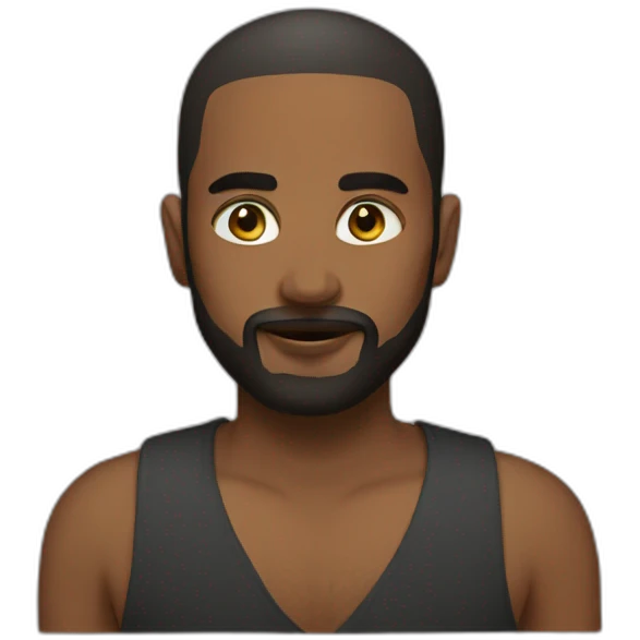 Mekka emoji