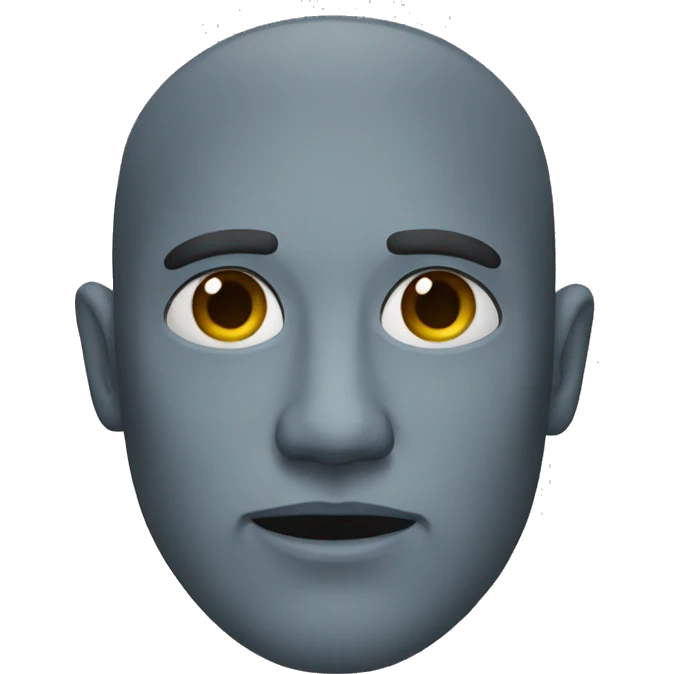 Ladron emoji