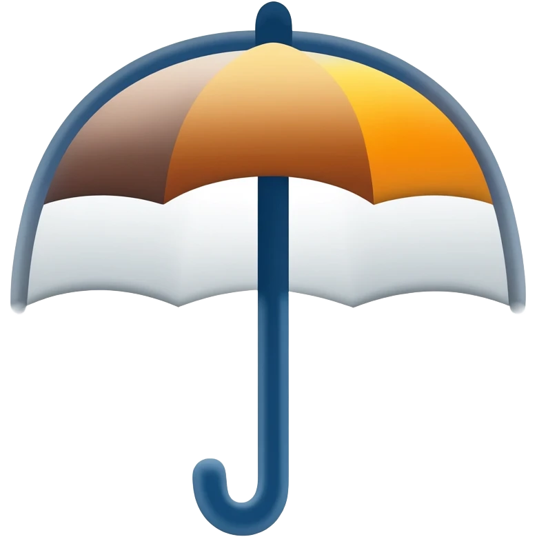 umbrella corporation emoji