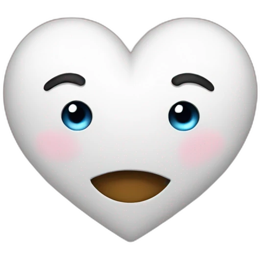 taxes love emoji